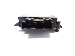   Parking system control unit  - JK2T-15T850-CC 