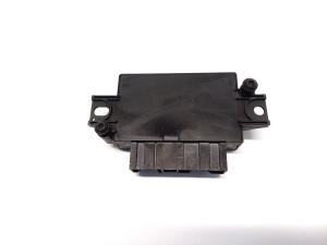 Ford Tourneo Custom (2017–2026) Parking system control unit JK2T-15T850-CC - 3