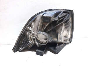 BMW 3 SERIES E36 (1990–2000) Blinker vorne KSBM021 - 3