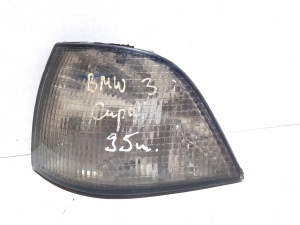 Blinker vorne - KSBM021