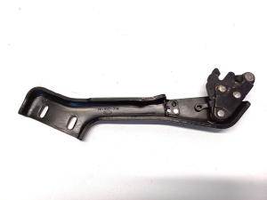   Schiebetürhalter  - BK21-V2500-AJ 