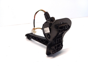 Ford Tourneo Custom (2017–2026) Accelerator pedal BK21-9F836-AE - 3