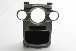 Other dashboard part - 8A6118D422