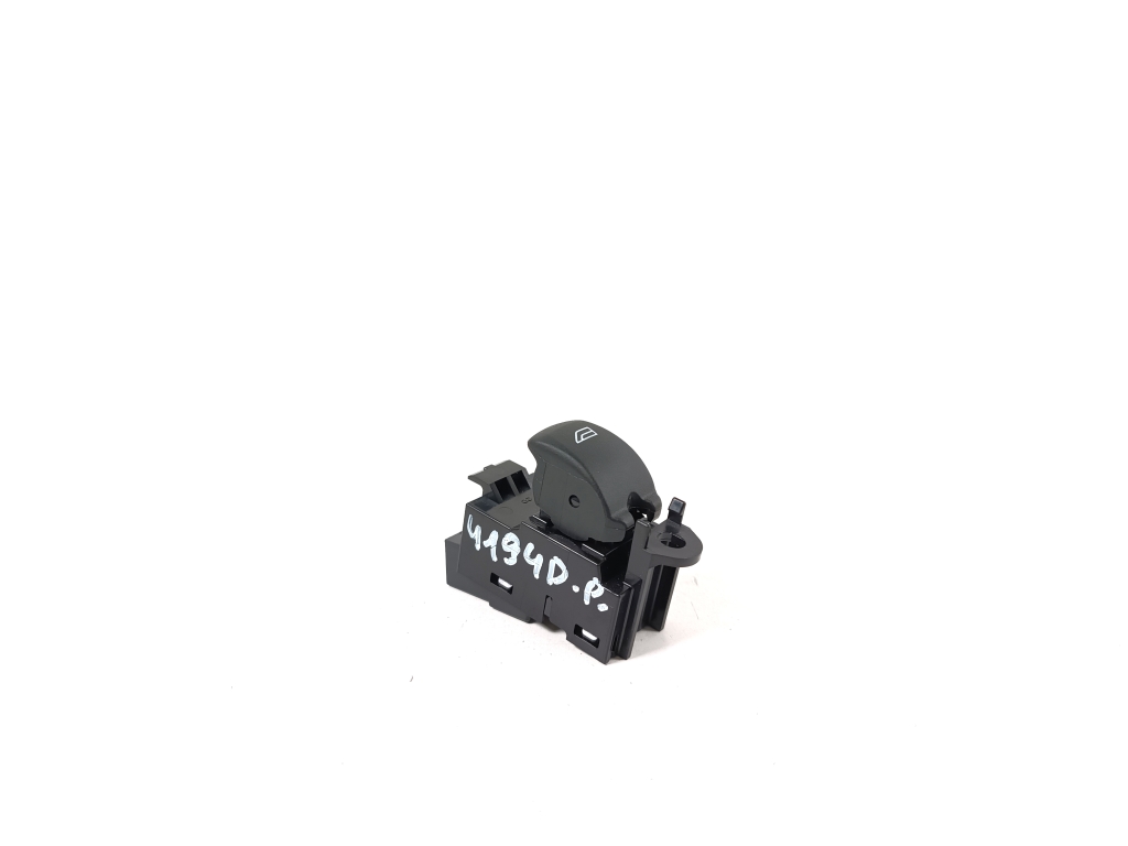 VOLVO S60 2 generation (2010-2020) Front Right Door Window Switch 31433408 25426717