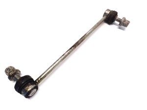 Ford Tourneo Custom (2017–2026) Front anti-roll bar link BK21-38438-AB - 2
