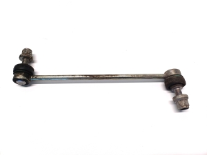 Front anti-roll bar link - BK21-38438-AB