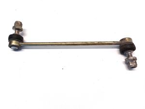   Front anti-roll bar link  - BK21-38438-AB 