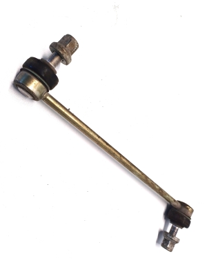 Ford Tourneo Custom (2017–2026) Front anti-roll bar link BK21-38438-AB - 2