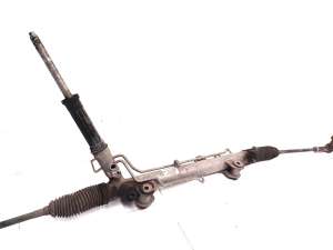 Ford Tourneo Custom (2017–2026) Steering rack GK21-3200-EE - 2