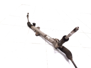 Ford Tourneo Custom (2017–2026) Steering rack GK21-3200-EE - 4