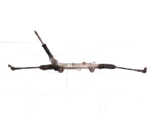   Steering rack  - GK21-3200-EE 