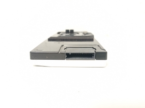 Volkswagen Golf VIII (2019–2026) Antenna amplifier 5WA035741B - 5