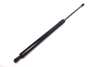 Ford Tourneo Custom (2017–2026) Trunk lid strut BK21-V406A10-DA - 3