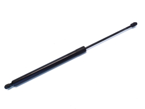  Trunk lid strut  - BK21-V406A10-DA 