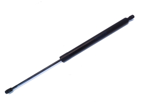   Heckklappendämpfer  - BK21-V406A10-DA 