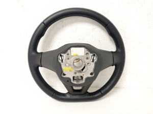 Volkswagen Golf VIII (2019–2026) Lenkrad 5H0419089 - 2