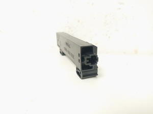 Volkswagen Golf VIII (2019–2026) Antenne 5WA962132 - 2