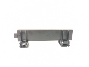 Volkswagen Golf VIII (2019–2026) Antenne 5WA962132 - 3