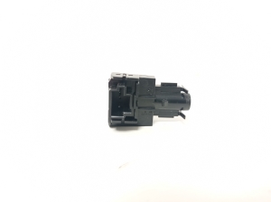 Volkswagen Golf VIII (2019–2026) Innentemperatursensor 5WA907527A - 2