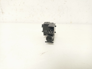 Volkswagen Golf VIII (2019–2026) Innentemperatursensor 5WA907527A - 3