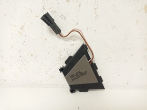 Volkswagen Golf VIII (2019–2026) Other sensor 5TA845109 - 2