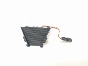 Other sensor - 5TA845109