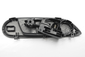 Ford Fiesta VI (2008–2017) Front door inner handle 8A61A22601 - 2