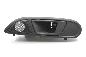 Front door inner handle - 8A61A22601