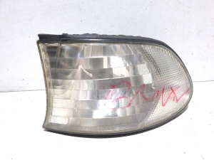 Blinker vorne - 0311327005  KL065A