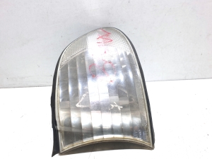 BMW 7 SERIJA E38 (1994–2001) Blinker vorne 0311327005  KL065A - 3