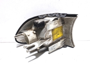 BMW 7 SERIJA E38 (1994–2001) Blinker vorne 0311327005  KL065A - 4
