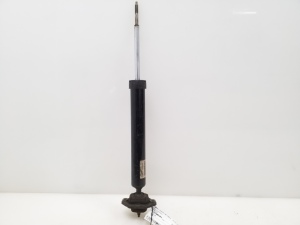 Stoßdämpfer hinten - 6796157 