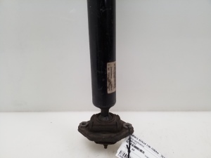 BMW 3 SERIES E90 (2004–2013) Stoßdämpfer hinten 6796157 - 3