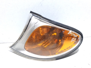 Blinker vorne - 388703N  AL05