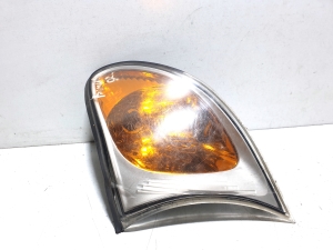 BMW 3 SERIES E46 (1998–2007) Blinker vorne 388703N  AL05 - 2