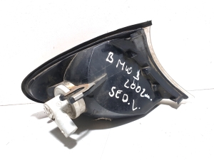 BMW 3 SERIES E46 (1998–2007) Blinker vorne 388703N  AL05 - 3