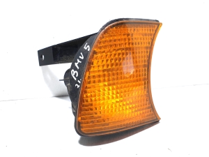 Blinker vorne - 1384034 155042