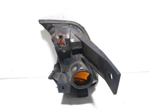 BMW 5 SERIES E34 (1988–1996) Blinker vorne 1384034 155042 - 2
