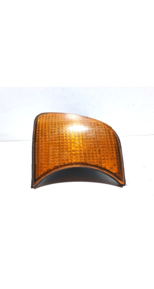 BMW 5 SERIES E34 (1988–1996) Blinker vorne 1384034 155042 - 4