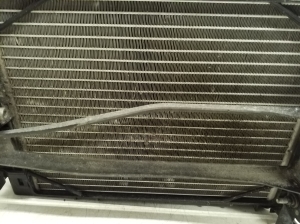  Radiators nākamais 