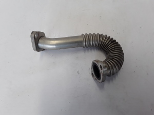 RENAULT Espace IV (2002–2014) EGR-klapi toru 8200626222 - 2