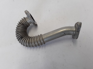   EGR valve pipe  - 8200626222 