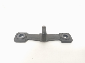 Volkswagen Golf VIII (2019–2026) Trunk lid lock latch 8V0827507K - 3