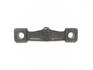 Volkswagen Golf VIII (2019–2026) Trunk lid lock latch 8V0827507K - 4