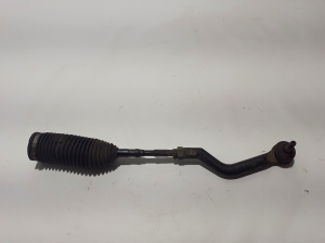 Embout de biellette - D86404EA0A