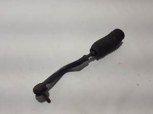 NISSAN Qashqai (2013–2021) Embout de biellette D85204EA0A - 2