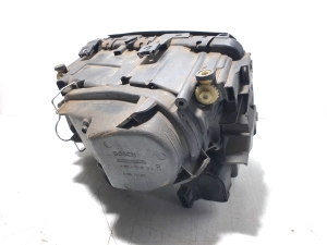 AUDI A8 D2 (1994–2002) Scheinwerfer vorne 0301047212  1305521608 - 3