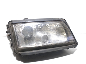 Scheinwerfer vorne - 0301047212  1305521608