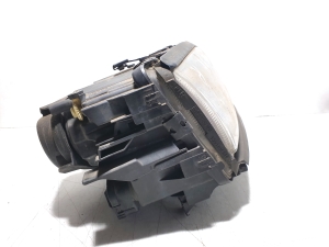 AUDI A8 D2 (1994–2002) Scheinwerfer vorne 0301047212  1305521608 - 4