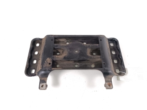 Mercedes Benz GLK-Class 204 (2008–2015) Getriebehalter A2042401302 - 2